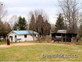 604 SUBSTATION ROAD - Photo 23