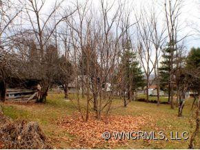 604 SUBSTATION ROAD - Photo 24