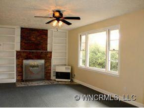 604 SUBSTATION ROAD - Photo 4