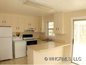 604 SUBSTATION ROAD - Photo 5