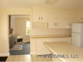 604 SUBSTATION ROAD - Photo 6