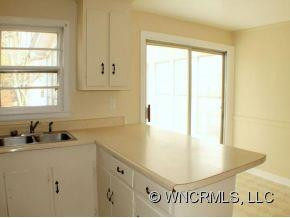 604 SUBSTATION ROAD - Photo 7