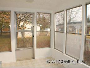 604 SUBSTATION ROAD - Photo 8