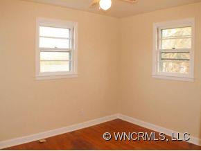 604 SUBSTATION ROAD - Photo 9