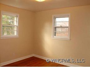 604 SUBSTATION ROAD - Photo 10
