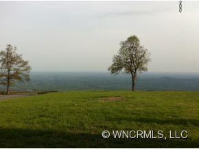 2881 White Oak Mtn. Road - Photo 2