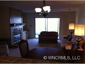 2881 White Oak Mtn. Road - Photo 3