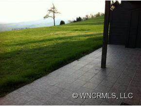 2881 White Oak Mtn. Road - Photo 4