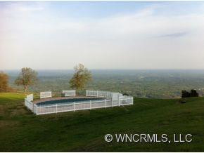 2881 White Oak Mtn. Road - Photo 5
