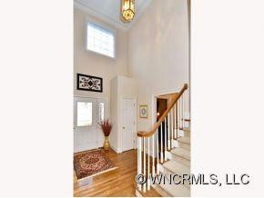 48 GLEN COVE DRIVE - Photo 2