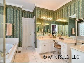 48 GLEN COVE DRIVE - Photo 11