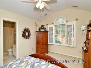 48 GLEN COVE DRIVE - Photo 12