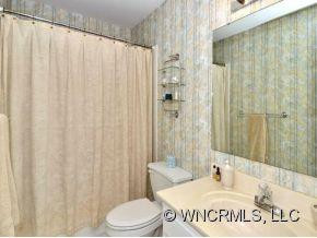 48 GLEN COVE DRIVE - Photo 13
