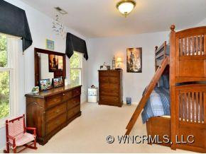 48 GLEN COVE DRIVE - Photo 14