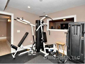 48 GLEN COVE DRIVE - Photo 15