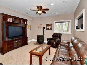48 GLEN COVE DRIVE - Photo 16