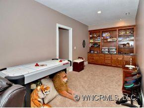 48 GLEN COVE DRIVE - Photo 17