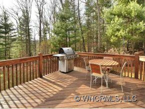 48 GLEN COVE DRIVE - Photo 18