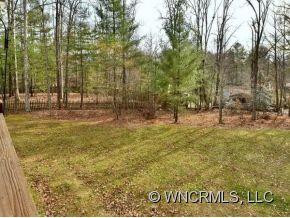 48 GLEN COVE DRIVE - Photo 19