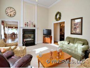 48 GLEN COVE DRIVE - Photo 3