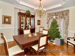 48 GLEN COVE DRIVE - Photo 4