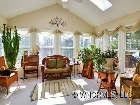 48 GLEN COVE DRIVE - Photo 5