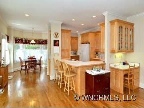 48 GLEN COVE DRIVE - Photo 6