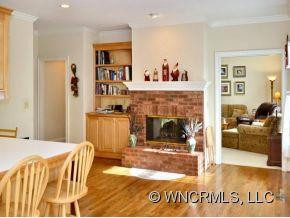 48 GLEN COVE DRIVE - Photo 7
