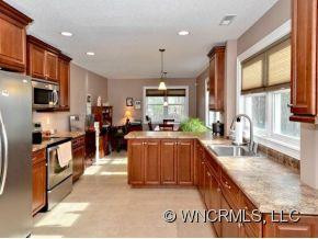 48 GLEN COVE DRIVE - Photo 8