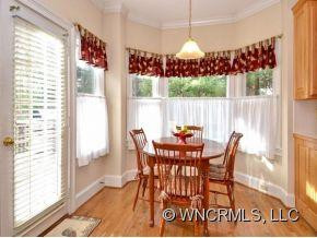 48 GLEN COVE DRIVE - Photo 9