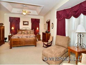 48 GLEN COVE DRIVE - Photo 10