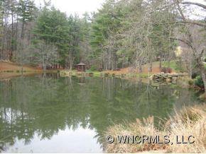 202 GLEN WOODS COURT - Photo 11