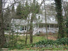 202 GLEN WOODS COURT - Photo 12