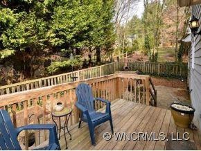 202 GLEN WOODS COURT - Photo 3