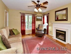 202 GLEN WOODS COURT - Photo 4