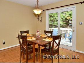 202 GLEN WOODS COURT - Photo 5