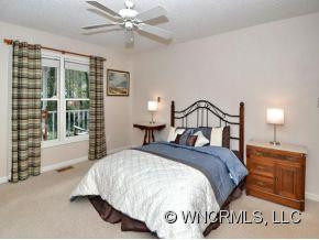 202 GLEN WOODS COURT - Photo 7