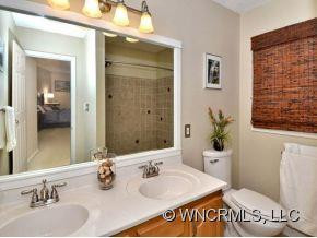 202 GLEN WOODS COURT - Photo 8