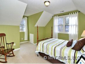 202 GLEN WOODS COURT - Photo 9