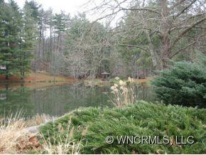 202 GLEN WOODS COURT - Photo 10