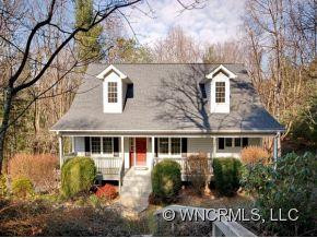 147 SKYVIEW CIRCLE - Photo 2