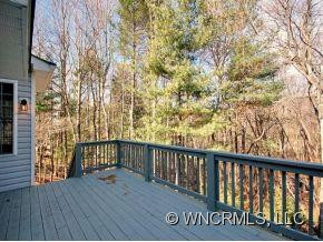 147 SKYVIEW CIRCLE - Photo 11