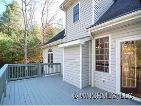 147 SKYVIEW CIRCLE - Photo 12