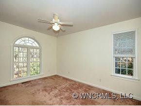 147 SKYVIEW CIRCLE - Photo 14