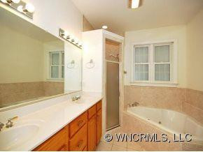 147 SKYVIEW CIRCLE - Photo 15