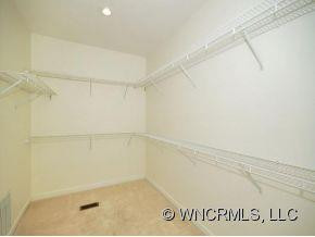 147 SKYVIEW CIRCLE - Photo 16