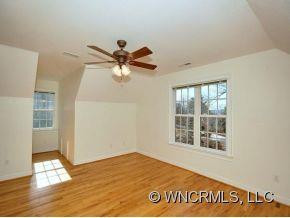 147 SKYVIEW CIRCLE - Photo 17