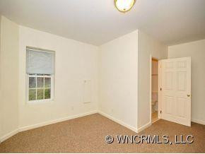 147 SKYVIEW CIRCLE - Photo 19