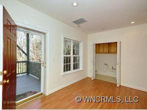 147 SKYVIEW CIRCLE - Photo 20