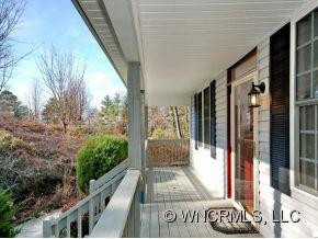 147 SKYVIEW CIRCLE - Photo 3